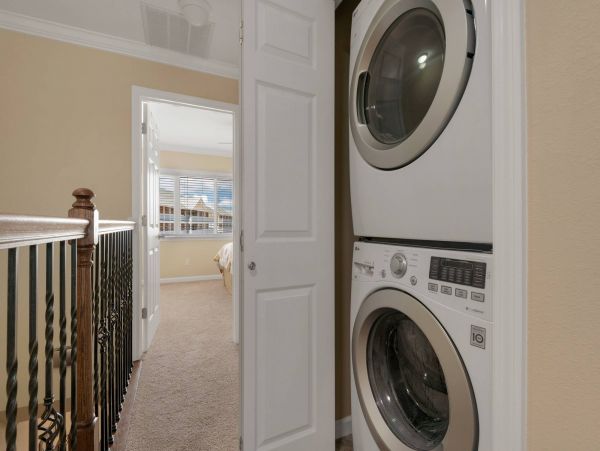 Panama City Beach Condo 955196