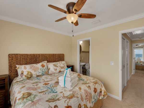 Panama City Beach Condo 955196