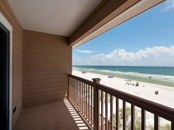 Panama City Beach Condo 955196