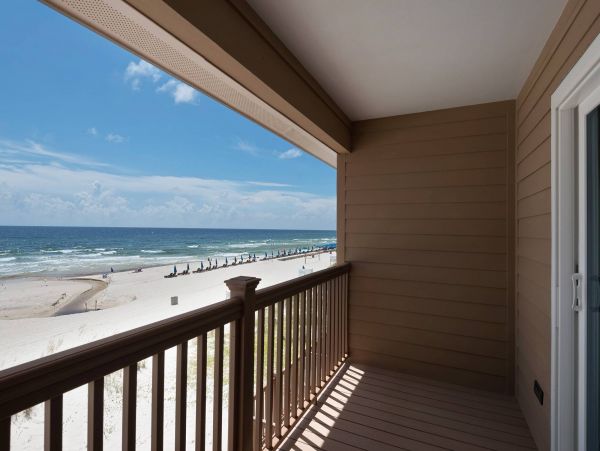 Panama City Beach Condo 955196