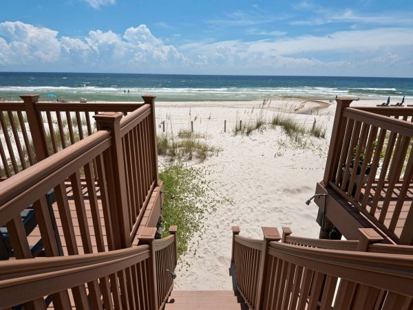 Panama City Beach Condo 955196