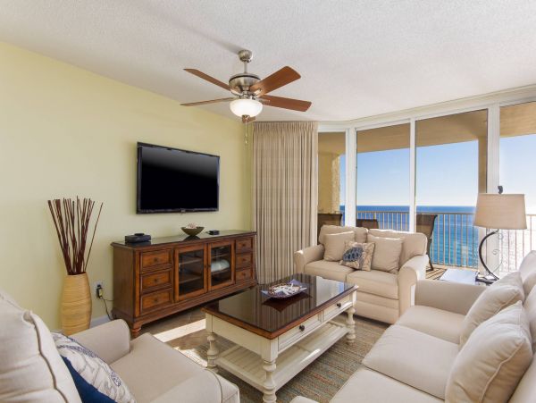 Panama City Beach Condo 955197