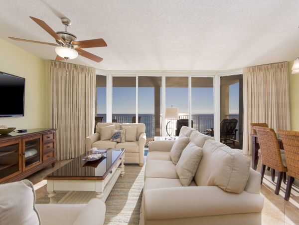 Panama City Beach Condo 955197