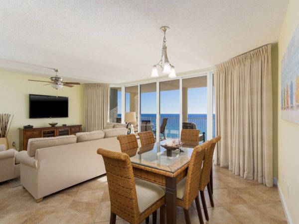 Panama City Beach Condo 955197