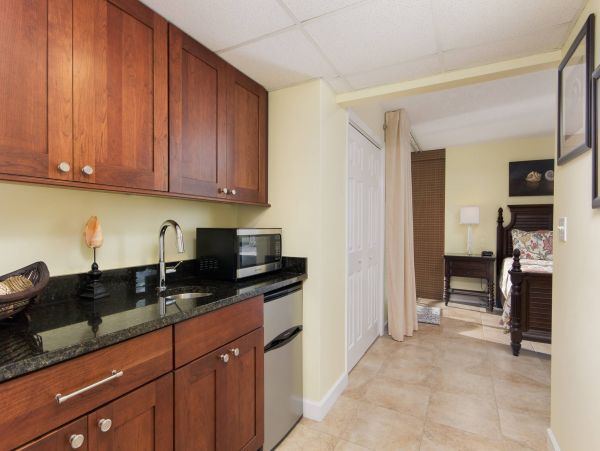 Panama City Beach Condo 955197