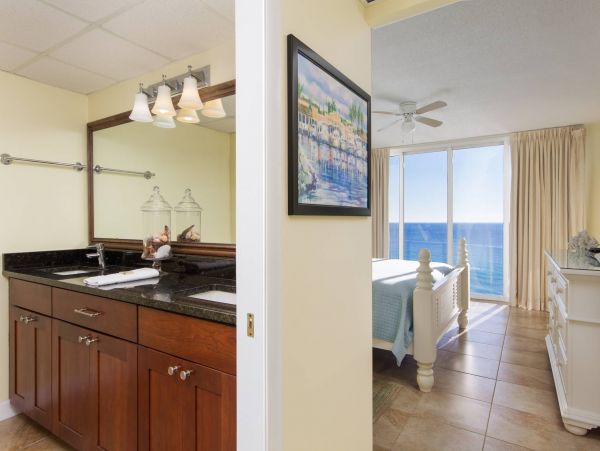 Panama City Beach Condo 955197
