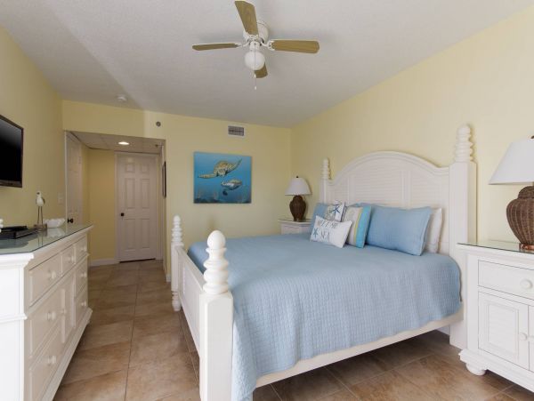 Panama City Beach Condo 955197
