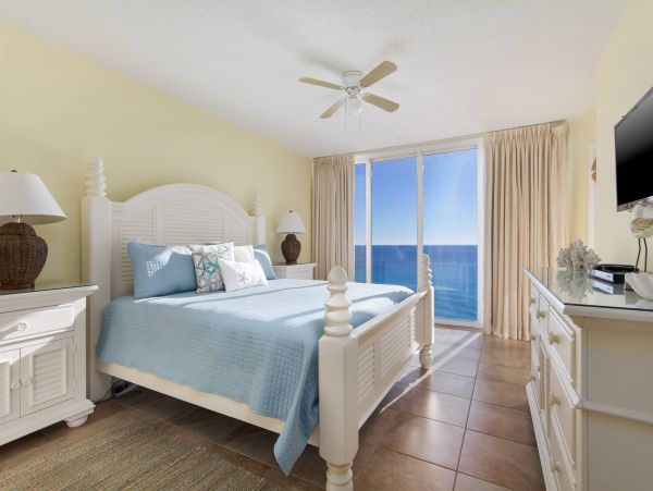 Panama City Beach Condo 955197