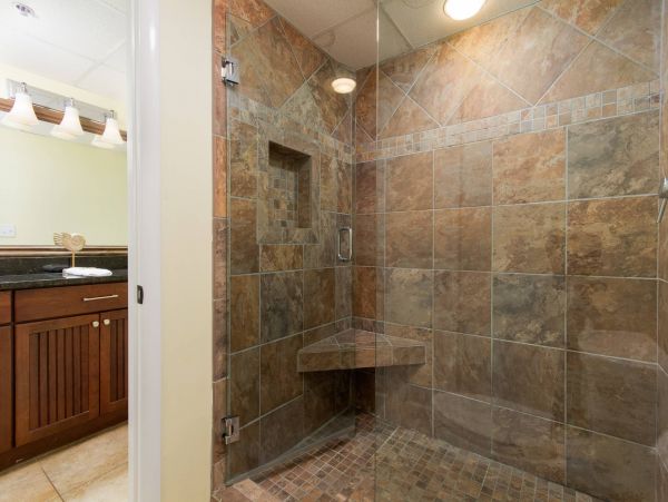 Panama City Beach Condo 955197