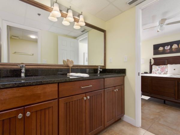 Panama City Beach Condo 955197