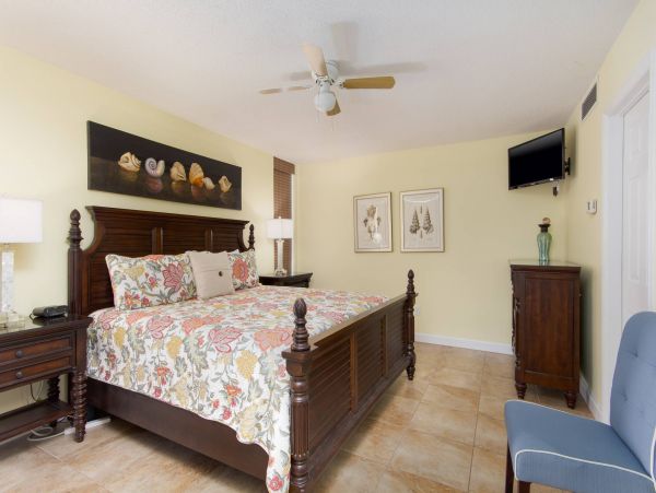 Panama City Beach Condo 955197