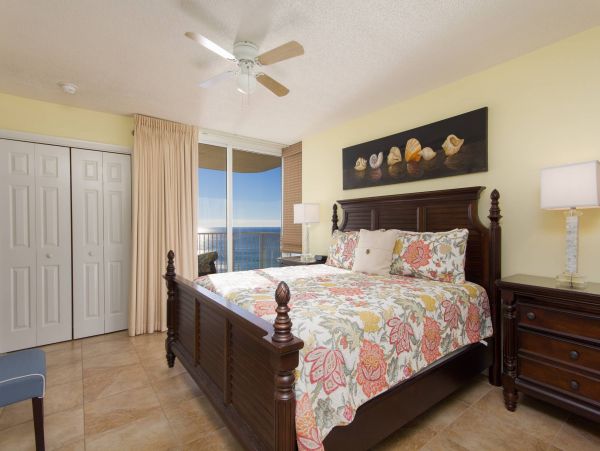 Panama City Beach Condo 955197