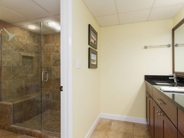 Panama City Beach Condo 955197