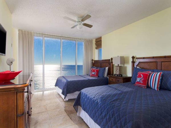 Panama City Beach Condo 955197