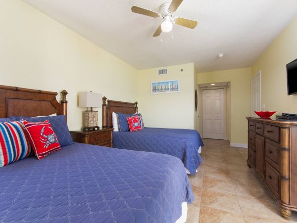 Panama City Beach Condo 955197
