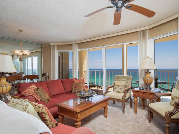 Panama City Beach Condo 955201