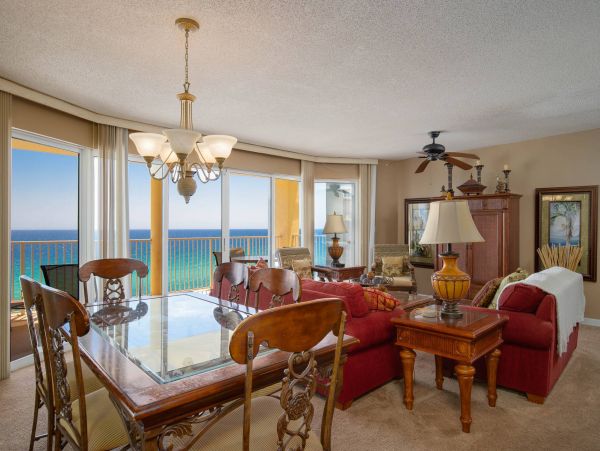 Panama City Beach Condo 955201