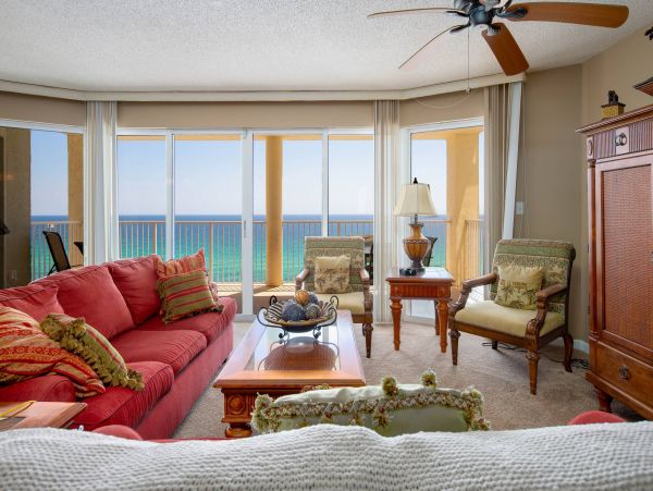 Panama City Beach Condo 955201