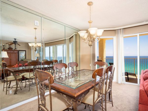 Panama City Beach Condo 955201