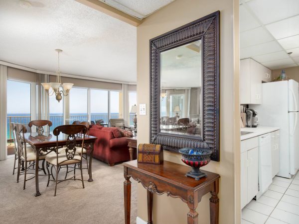 Panama City Beach Condo 955201