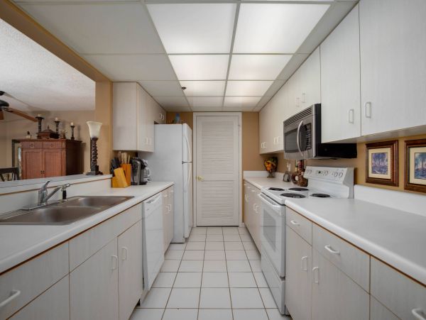 Panama City Beach Condo 955201