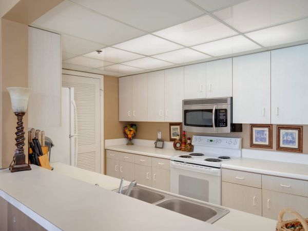 Panama City Beach Condo 955201