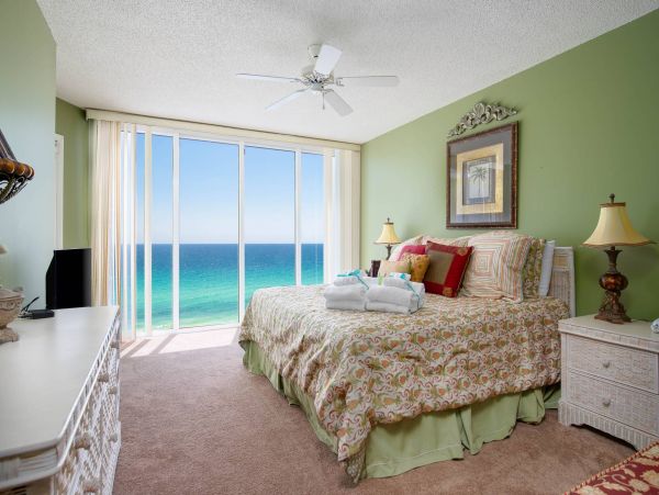 Panama City Beach Condo 955201