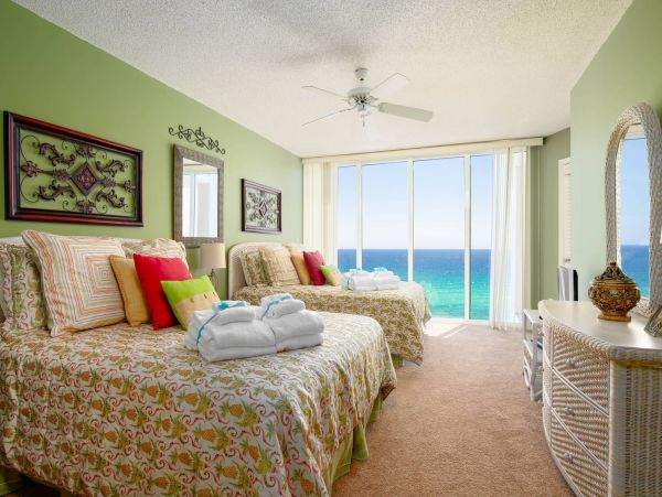 Panama City Beach Condo 955201