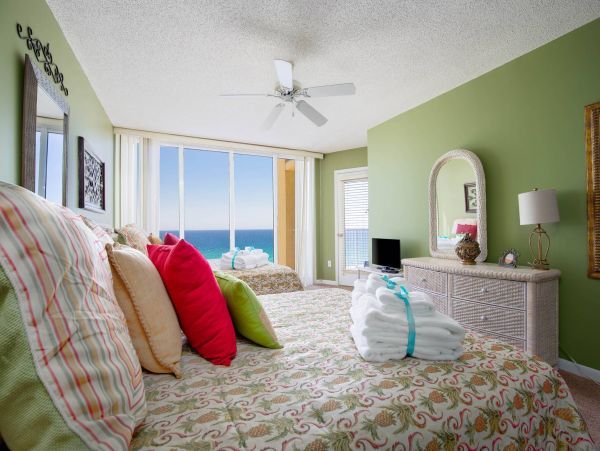 Panama City Beach Condo 955201