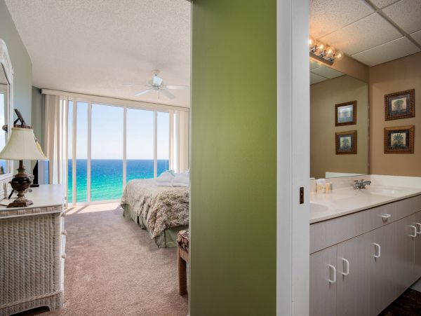 Panama City Beach Condo 955201