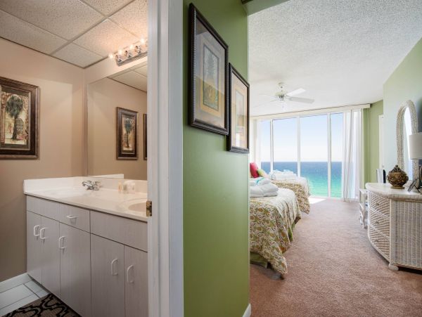 Panama City Beach Condo 955201