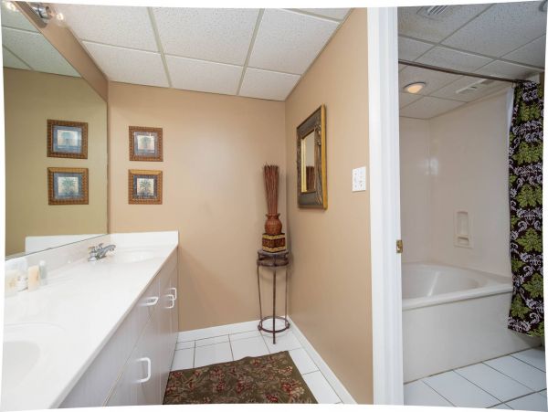 Panama City Beach Condo 955201
