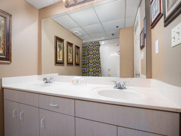 Panama City Beach Condo 955201