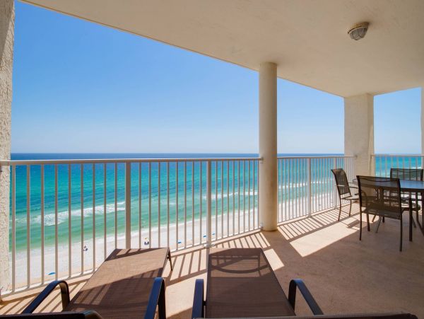 Panama City Beach Condo 955201