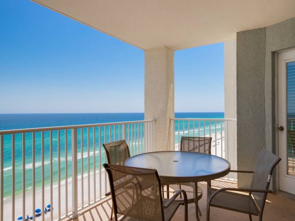 Panama City Beach Condo 955201