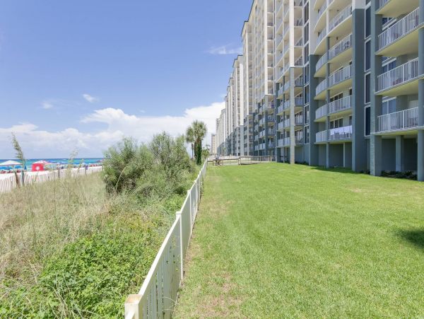 Panama City Beach Condo 955201