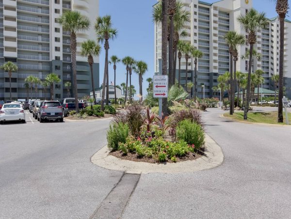 Panama City Beach Condo 955201