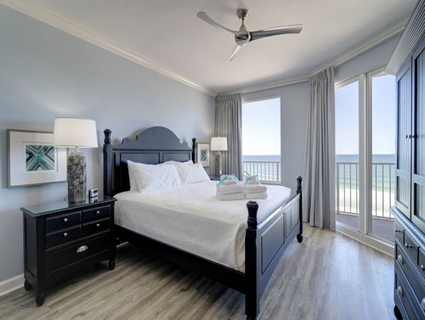 Panama City Beach Condo 955205