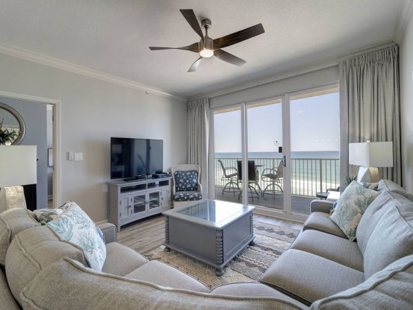 Panama City Beach Condo 955205