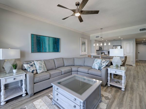 Panama City Beach Condo 955205