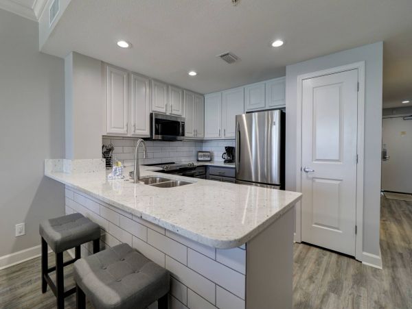 Panama City Beach Condo 955205
