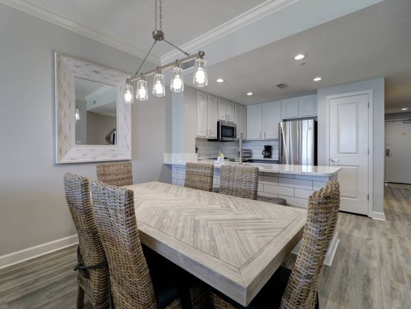 Panama City Beach Condo 955205