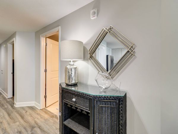 Panama City Beach Condo 955205