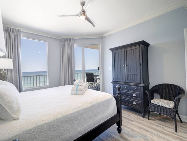 Panama City Beach Condo 955205