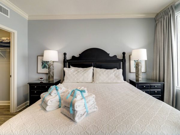 Panama City Beach Condo 955205