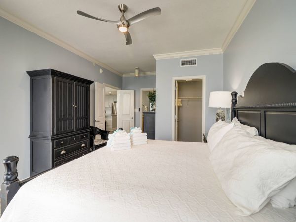Panama City Beach Condo 955205