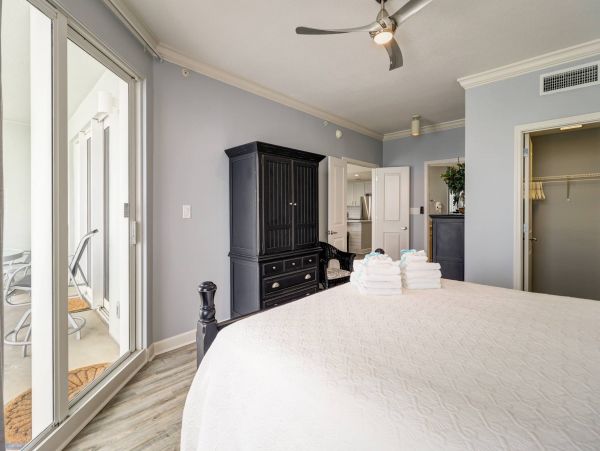Panama City Beach Condo 955205