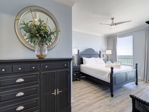 Panama City Beach Condo 955205