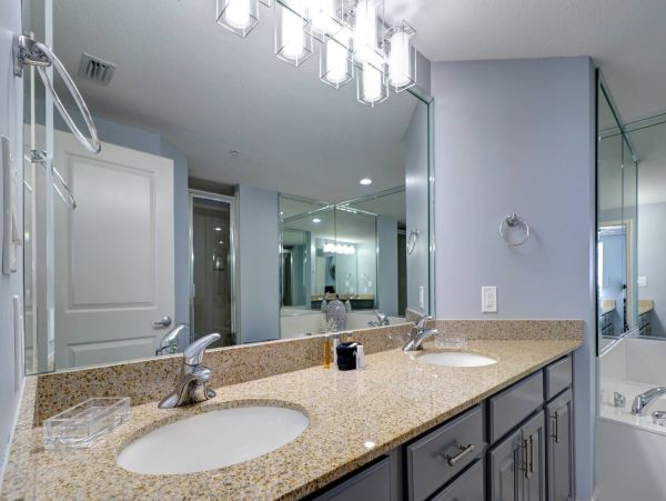 Panama City Beach Condo 955205