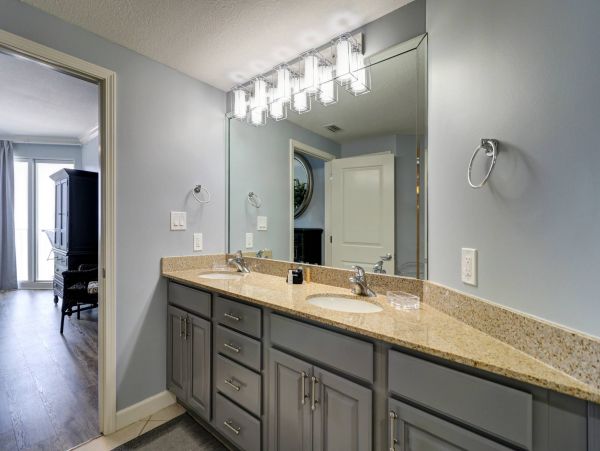 Panama City Beach Condo 955205